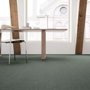 Stellar Locktiles® Shaped Carpet Tiles by Fletco gallery detail image
