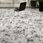 The Screen Door carpet collection by Bentley Mills gallery detail image