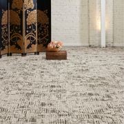 The Screen Door carpet collection by Bentley Mills gallery detail image