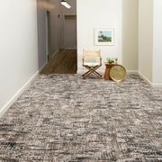 The Screen Door carpet collection by Bentley Mills gallery detail image