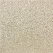 Bellezza Carpet gallery detail image
