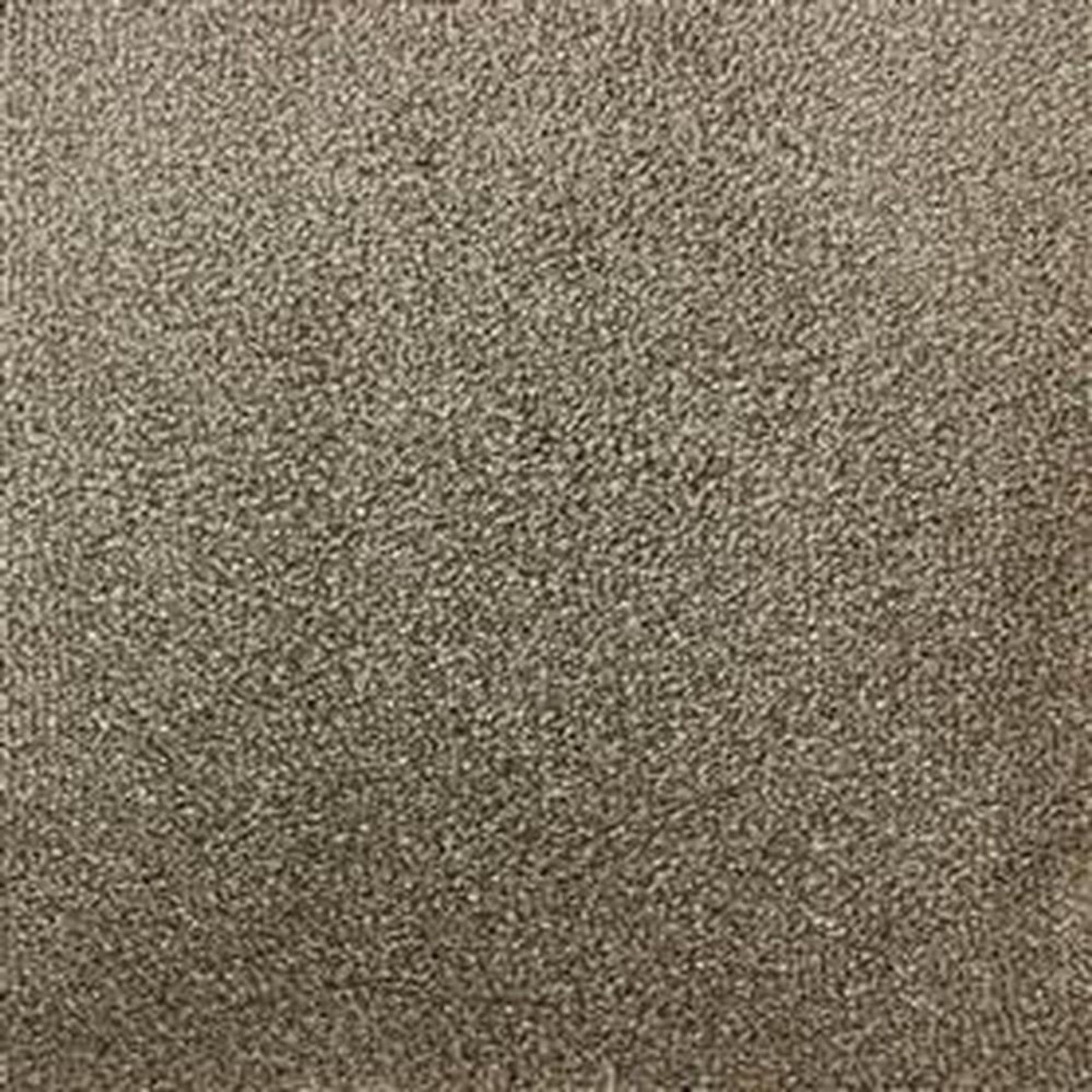 Bellezza Carpet gallery detail image