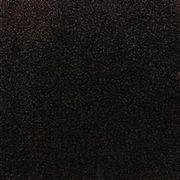 Bellezza Carpet gallery detail image