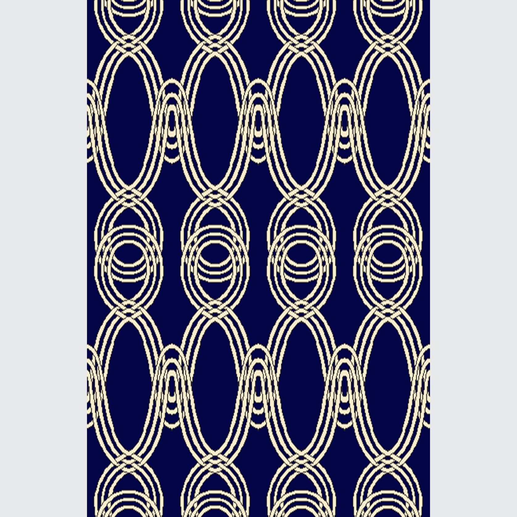 Universal Connection Rugs by Miranda Brown gallery detail image