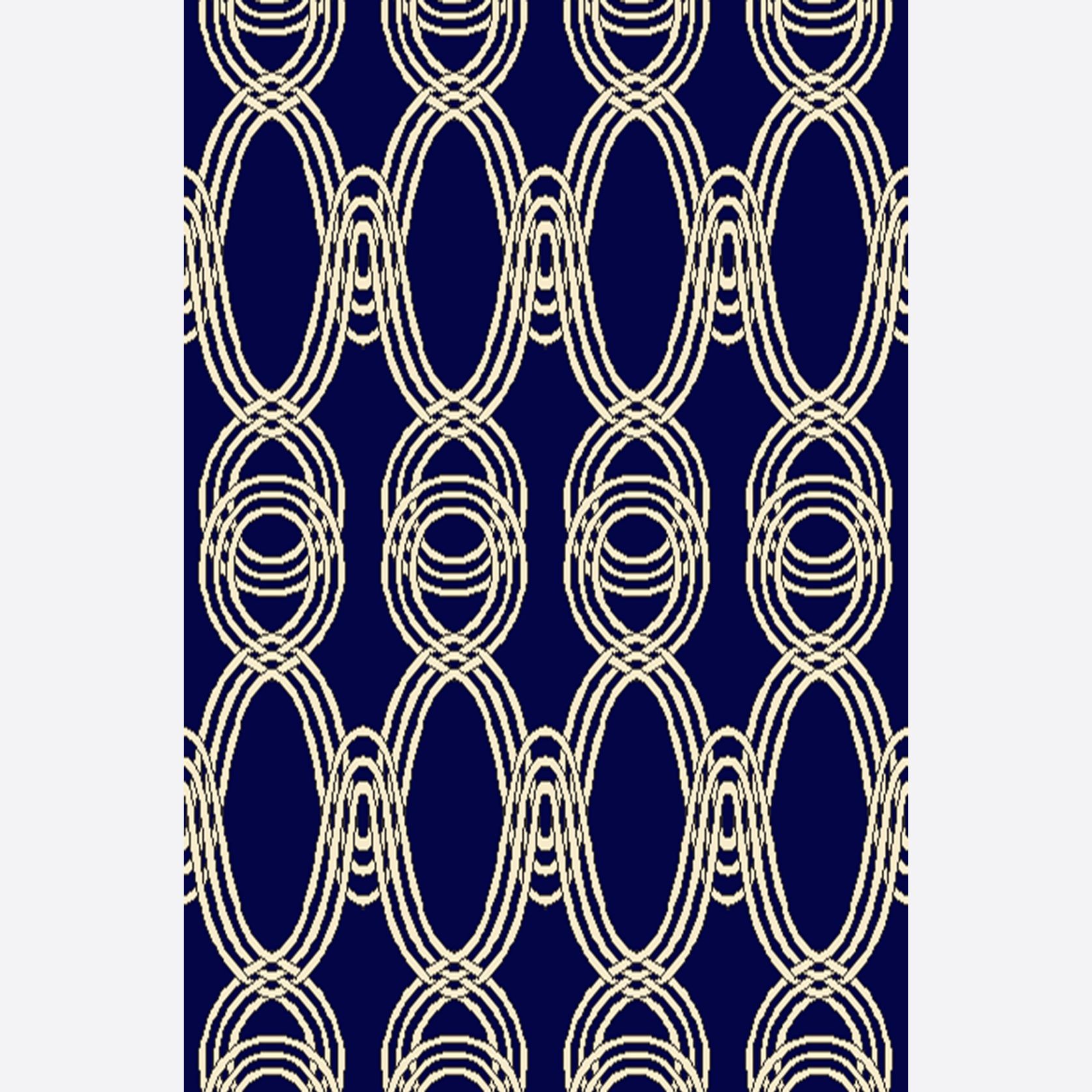 Universal Connection Rugs by Miranda Brown gallery detail image
