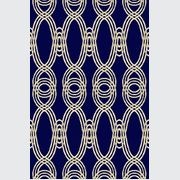 Universal Connection Rugs by Miranda Brown gallery detail image