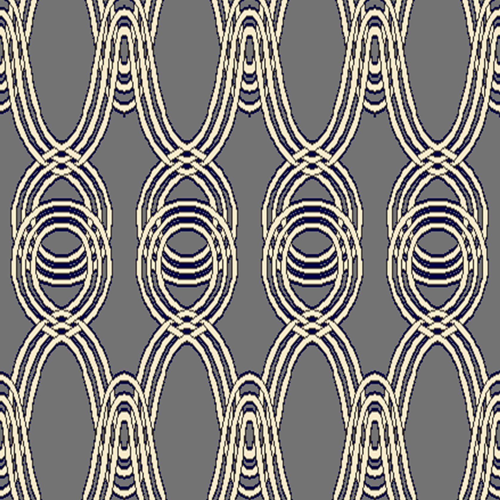 Universal Connection Rugs by Miranda Brown gallery detail image
