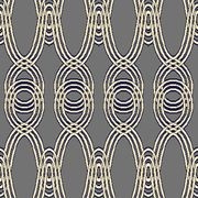 Universal Connection Rugs by Miranda Brown gallery detail image