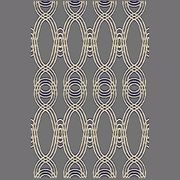 Universal Connection Rugs by Miranda Brown gallery detail image