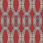Universal Connection Rugs by Miranda Brown gallery detail image