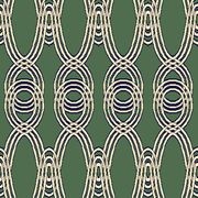 Universal Connection Rugs by Miranda Brown gallery detail image