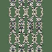 Universal Connection Rugs by Miranda Brown gallery detail image