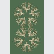 Seed Rugs by Miranda Brown gallery detail image