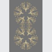 Seed Rugs by Miranda Brown gallery detail image