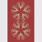 Seed Rugs by Miranda Brown gallery detail image