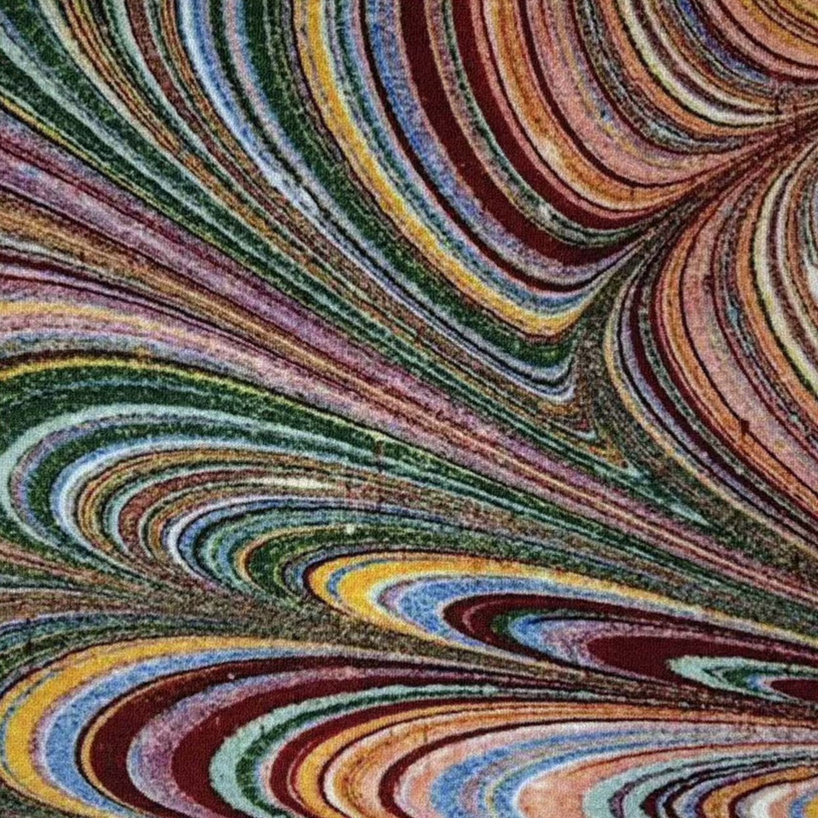 Ikon gallery detail image