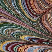 IKON gallery detail image