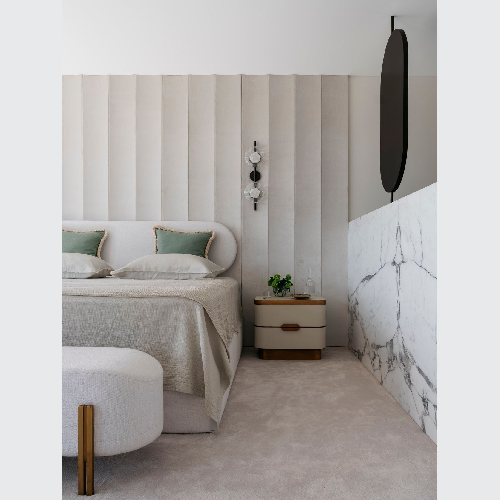 Envy gallery detail image