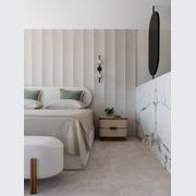 Envy gallery detail image