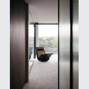 Envy gallery detail image