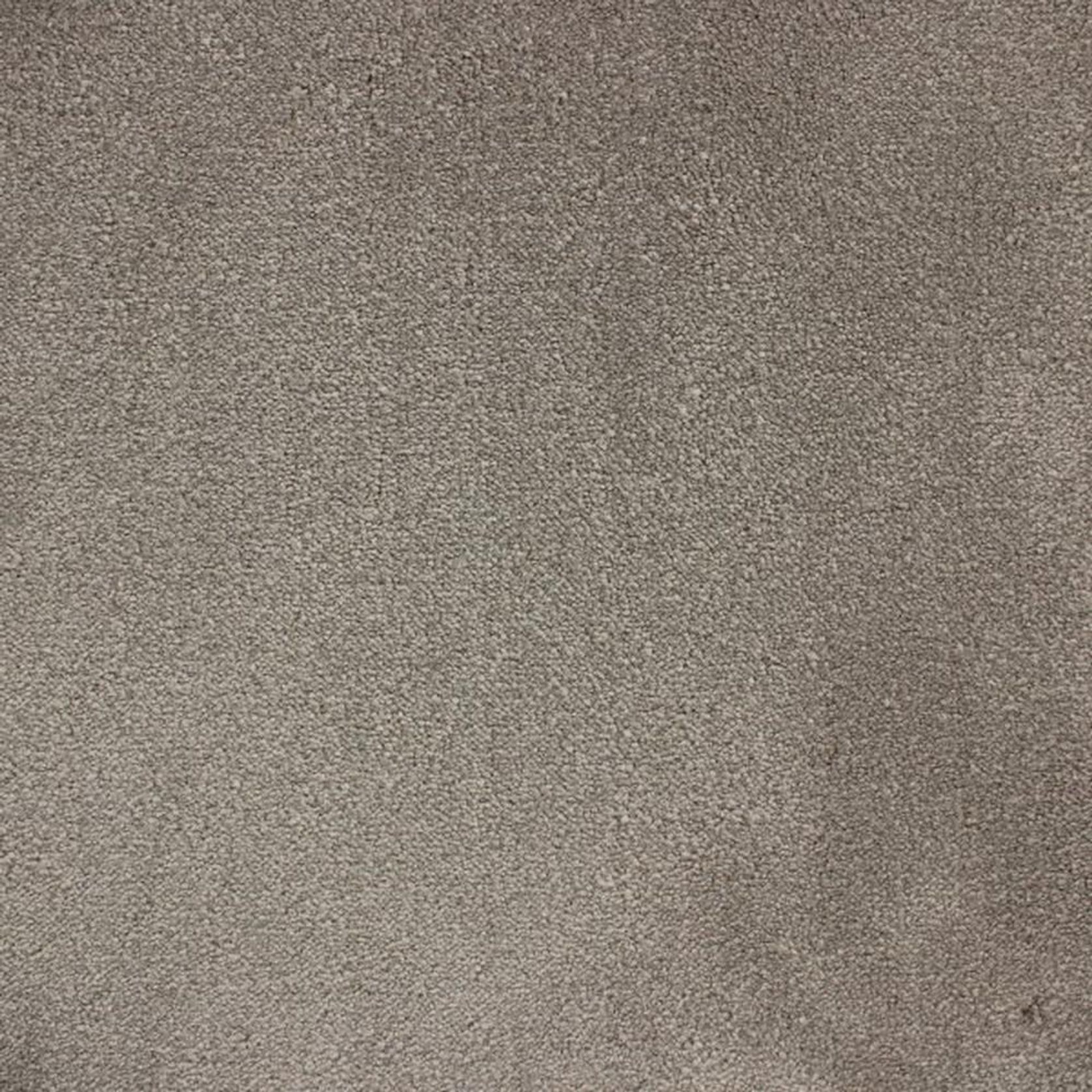 Vanity Carpet gallery detail image