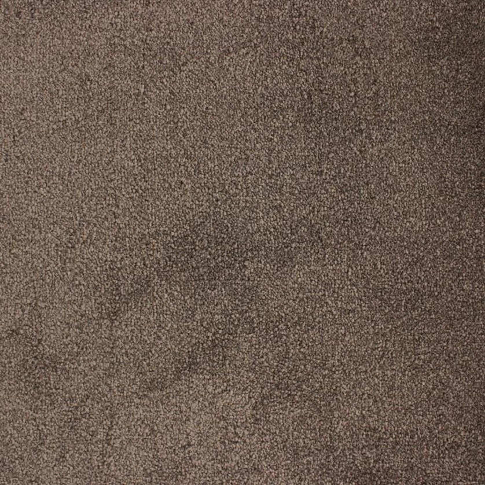 Vanity Carpet gallery detail image