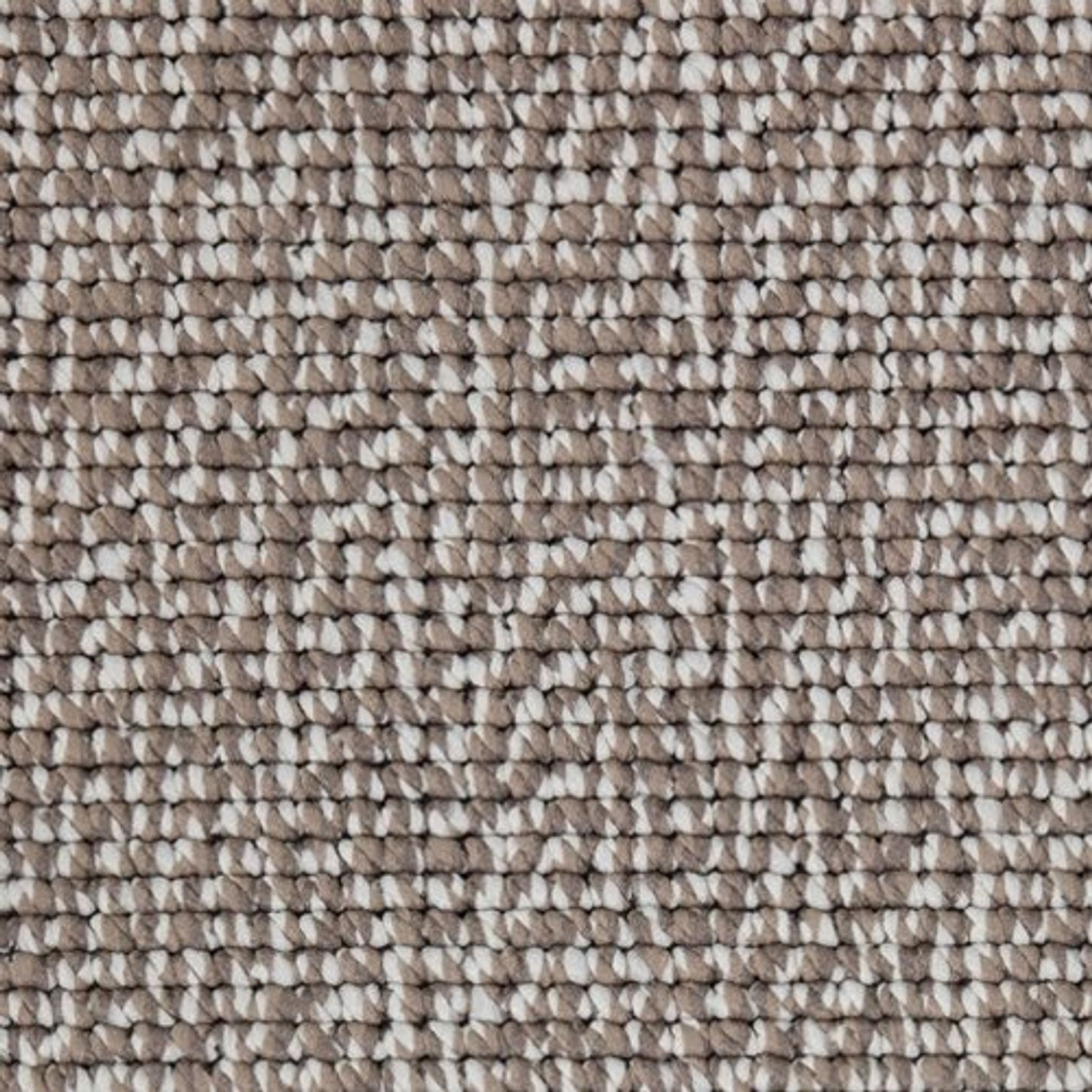 2404 gallery detail image