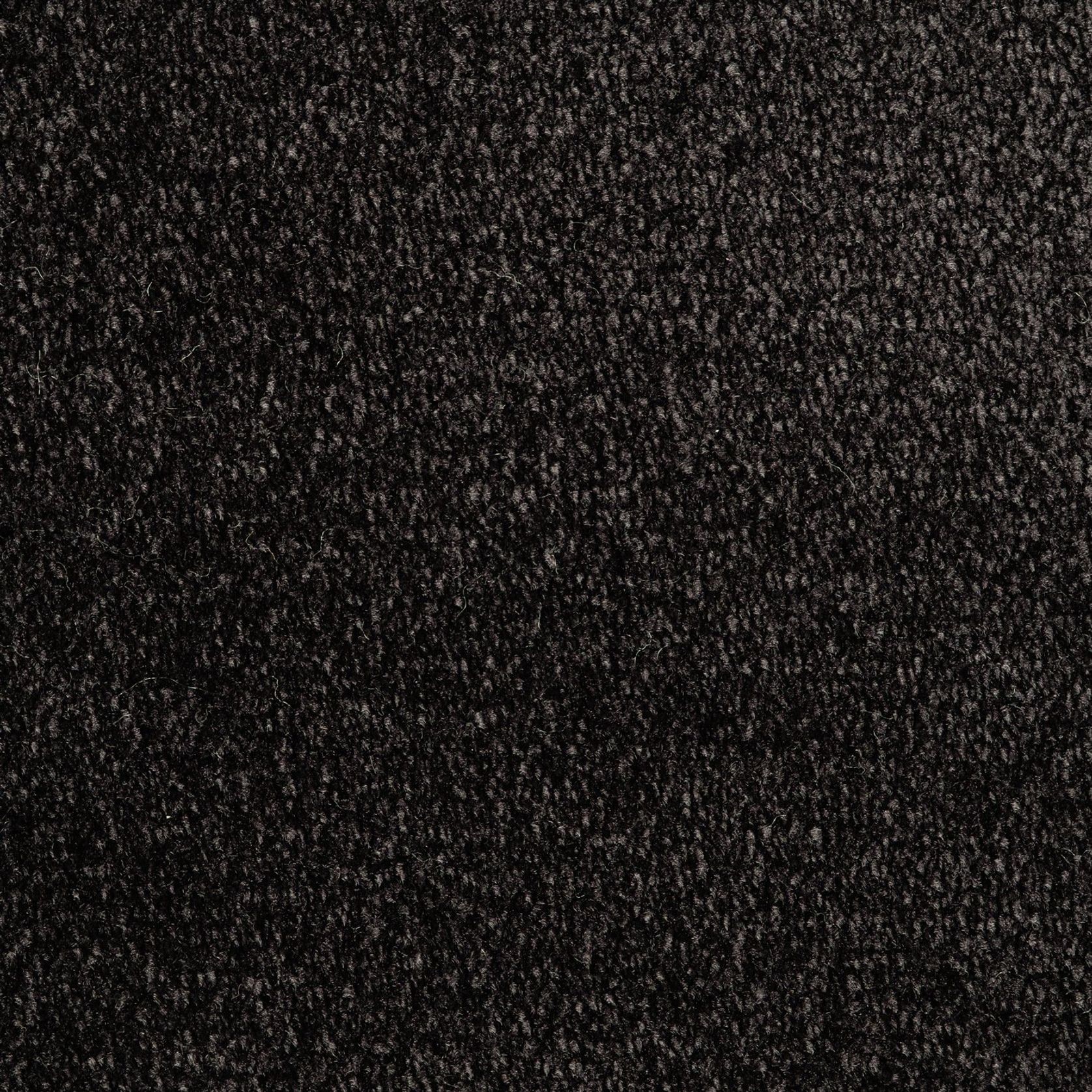 Evoke 2610 gallery detail image