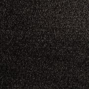 Evoke 2610 gallery detail image