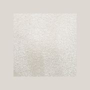 2611 gallery detail image