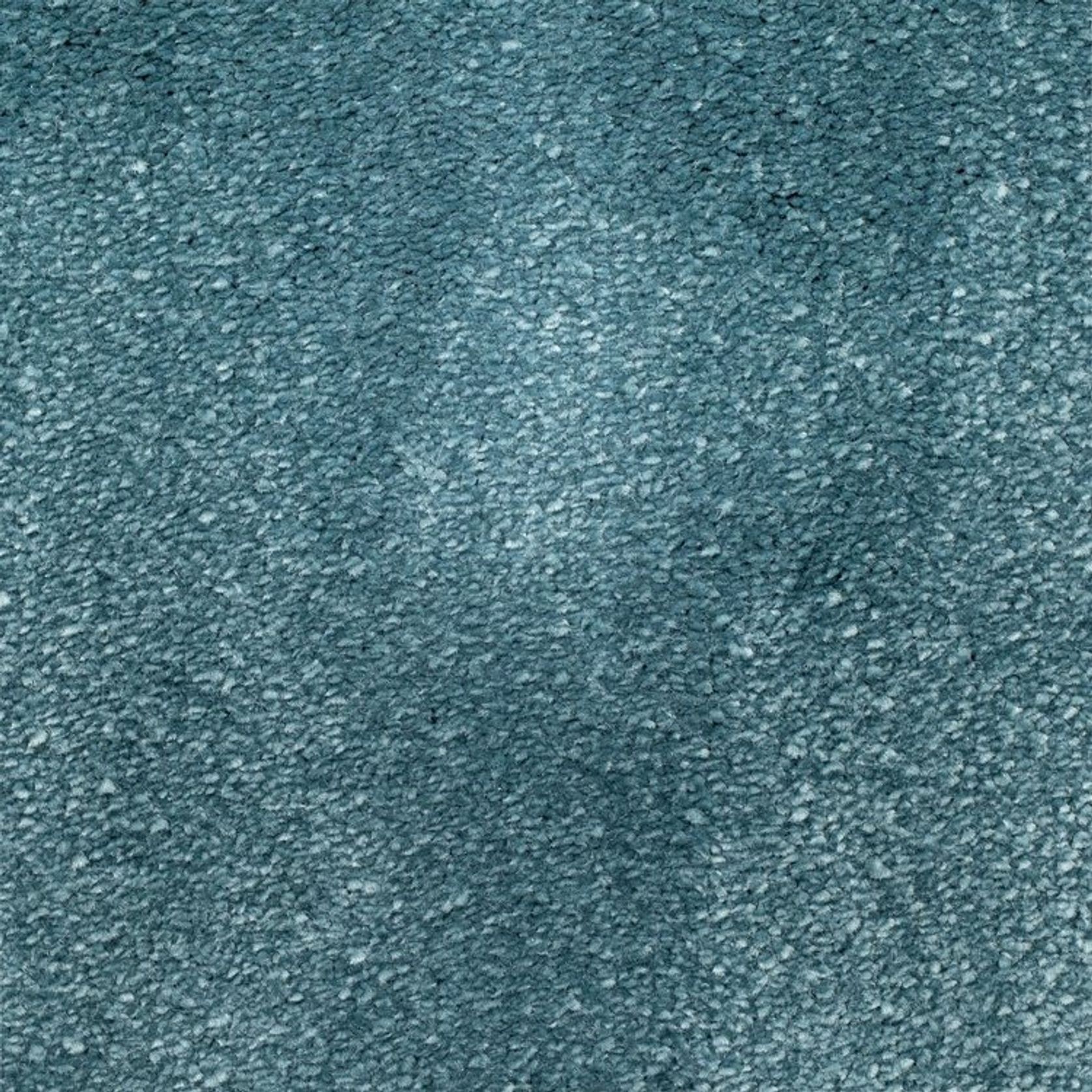 2611 gallery detail image