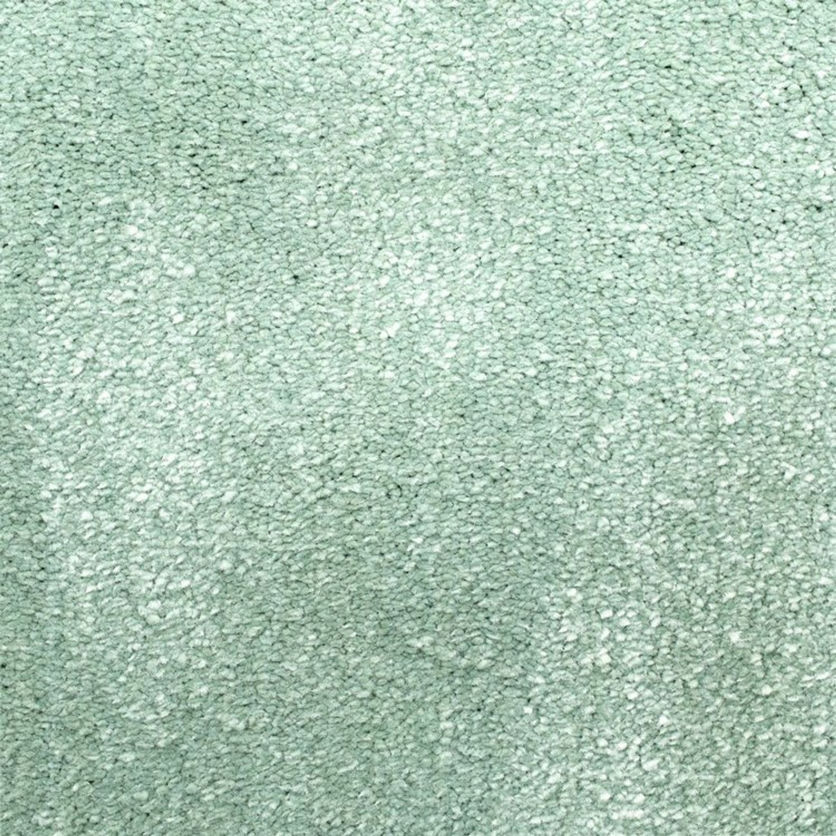 2611 gallery detail image