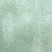 2611 gallery detail image