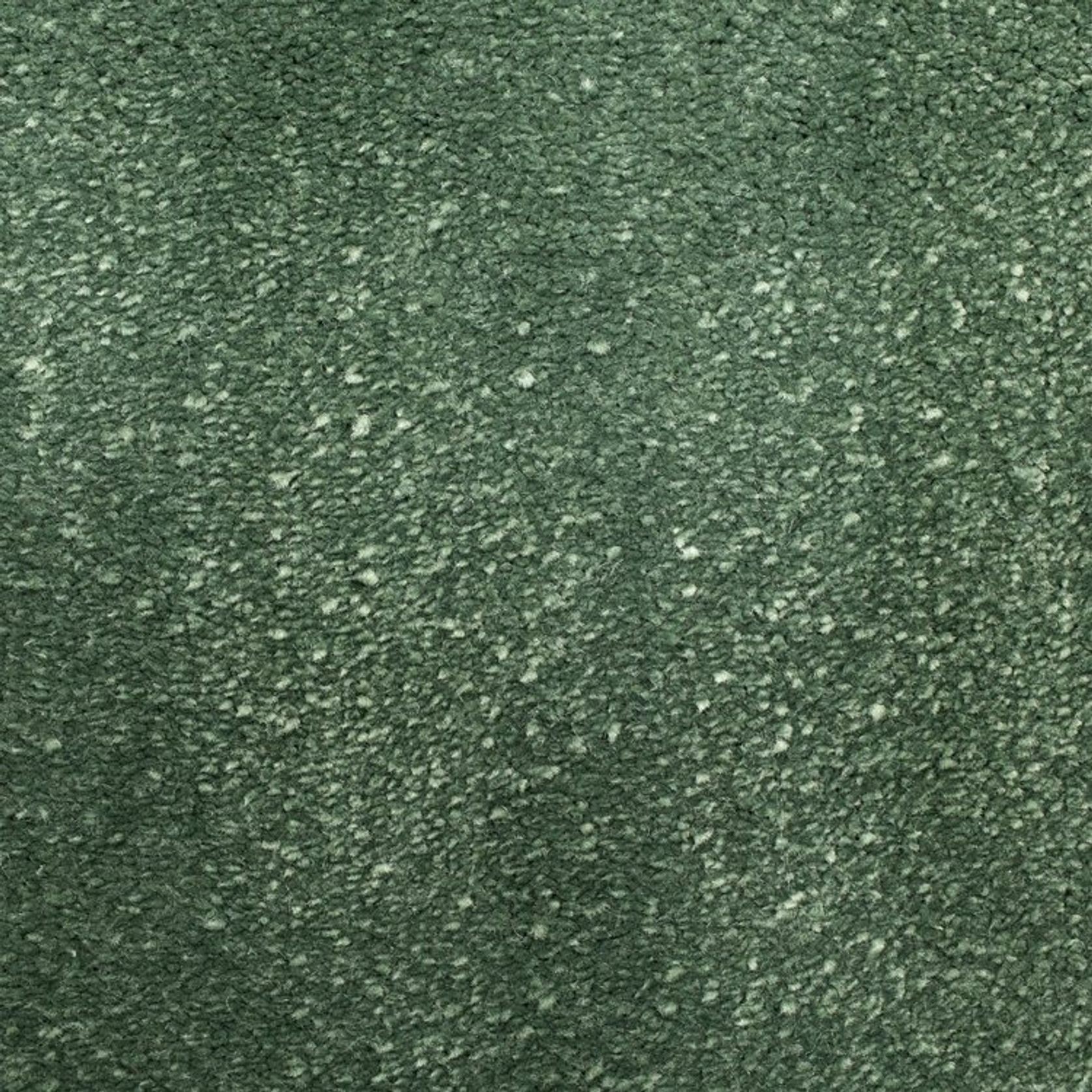 2611 gallery detail image