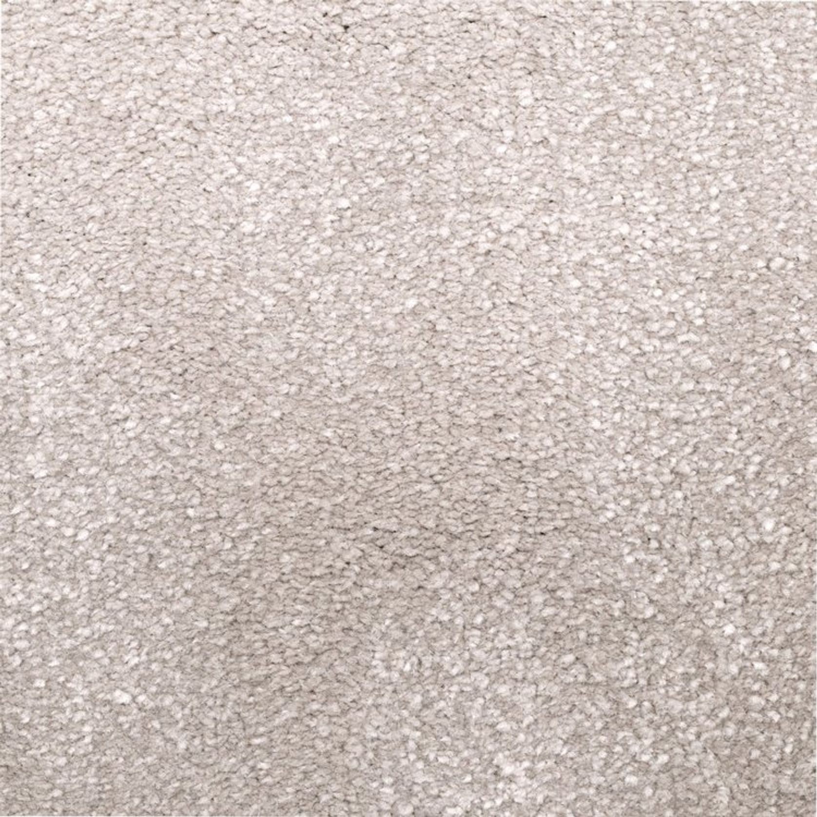 2611 gallery detail image