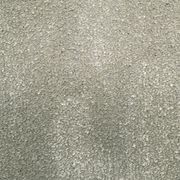 2611 gallery detail image