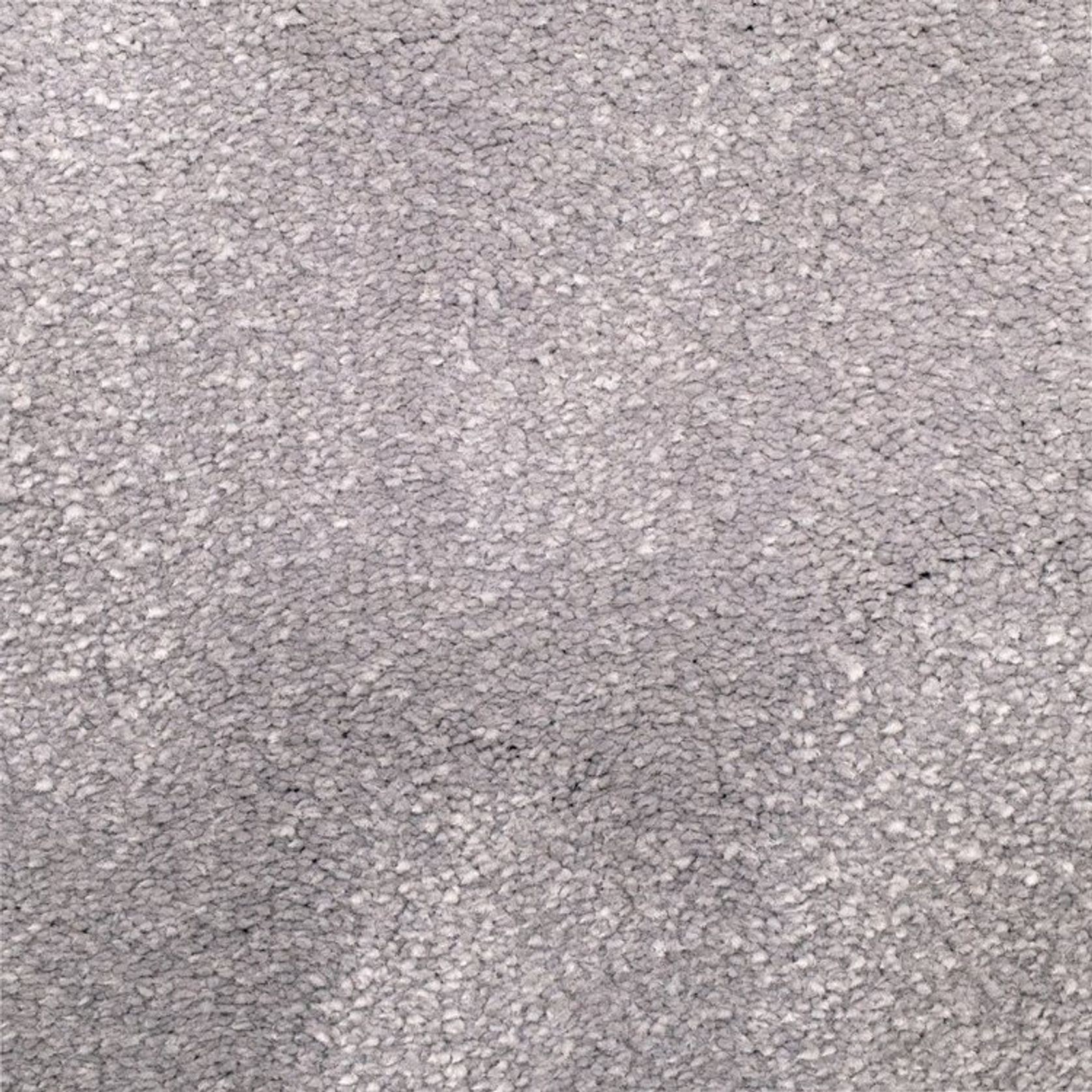 2611 gallery detail image