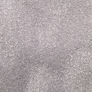 2611 gallery detail image