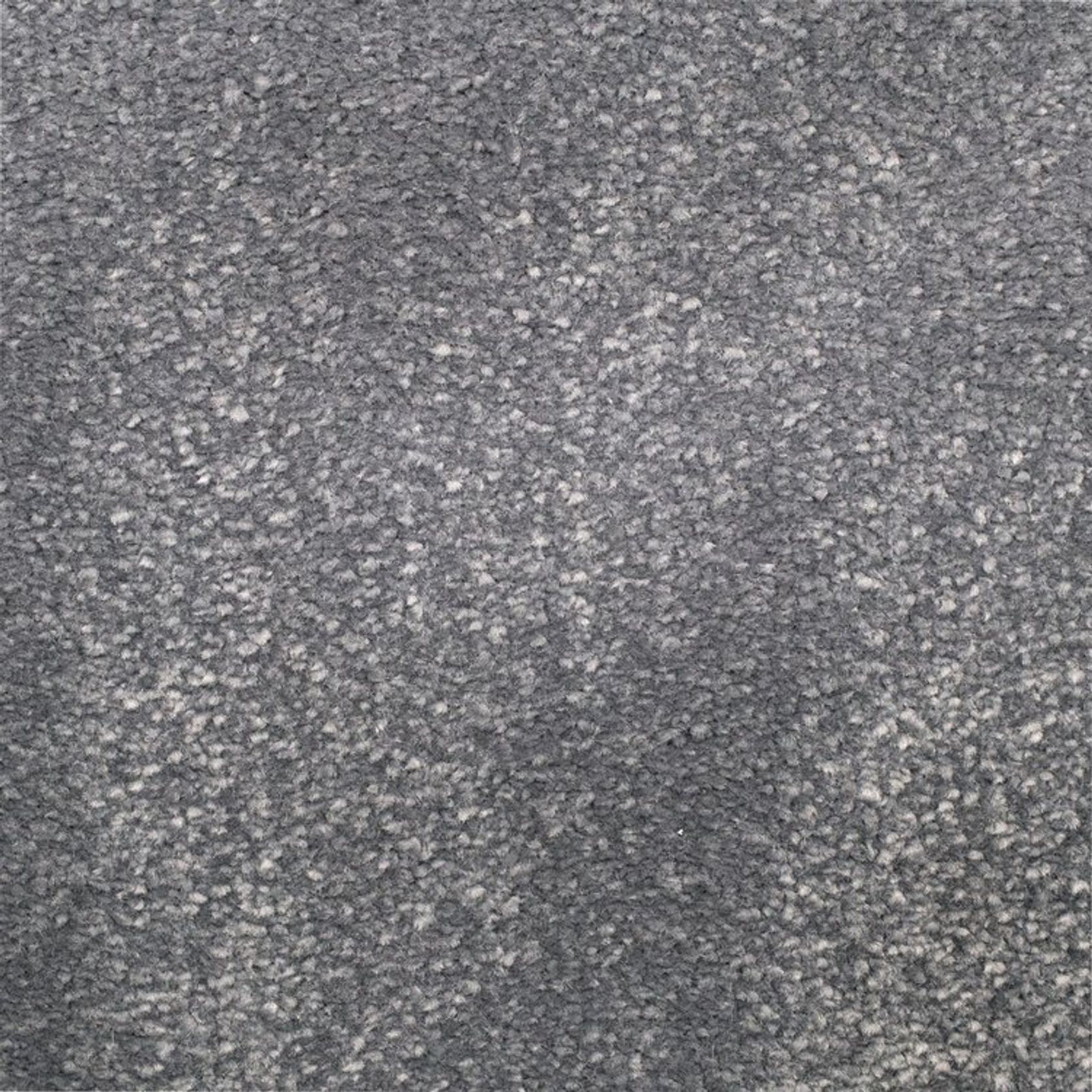 2611 gallery detail image