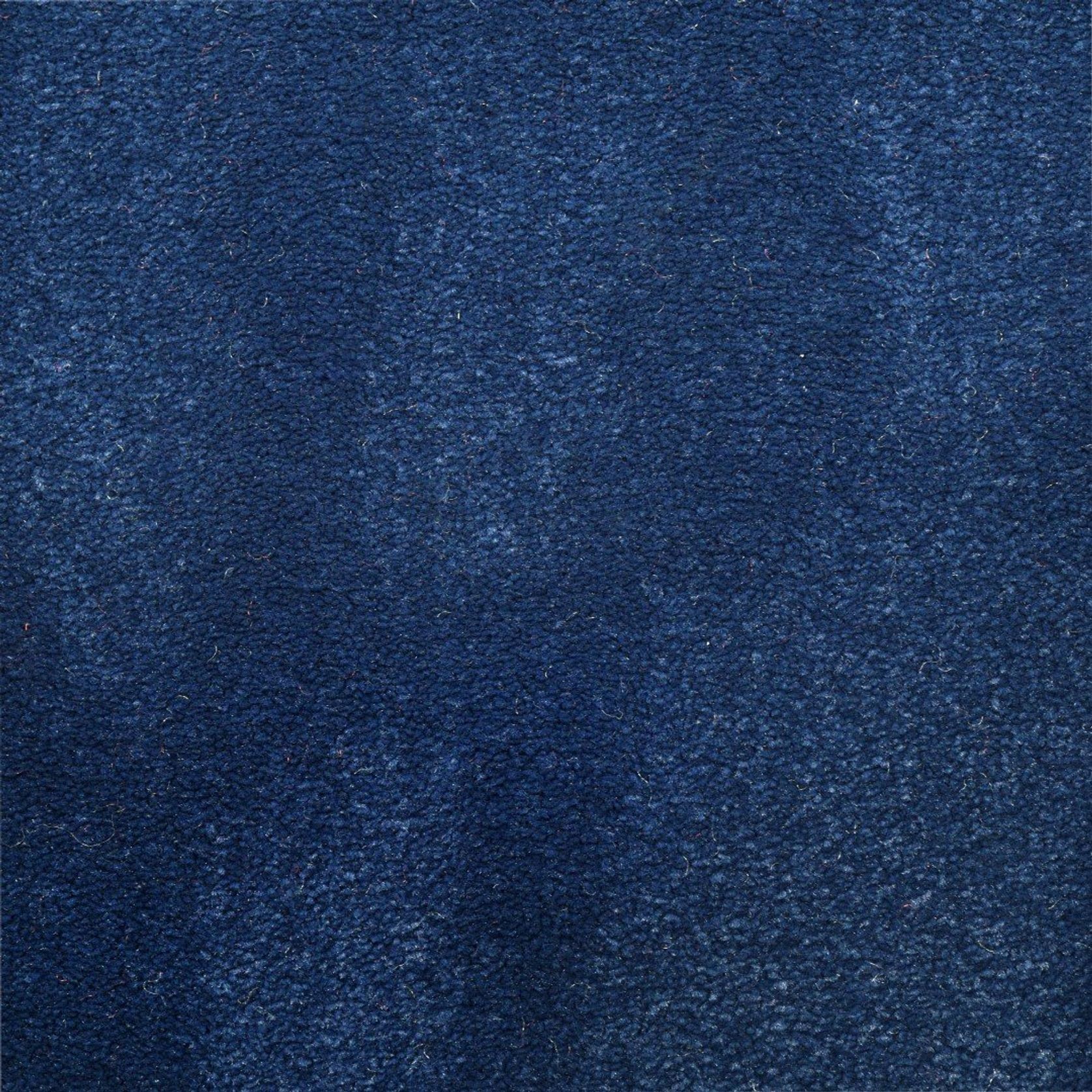 2613 gallery detail image
