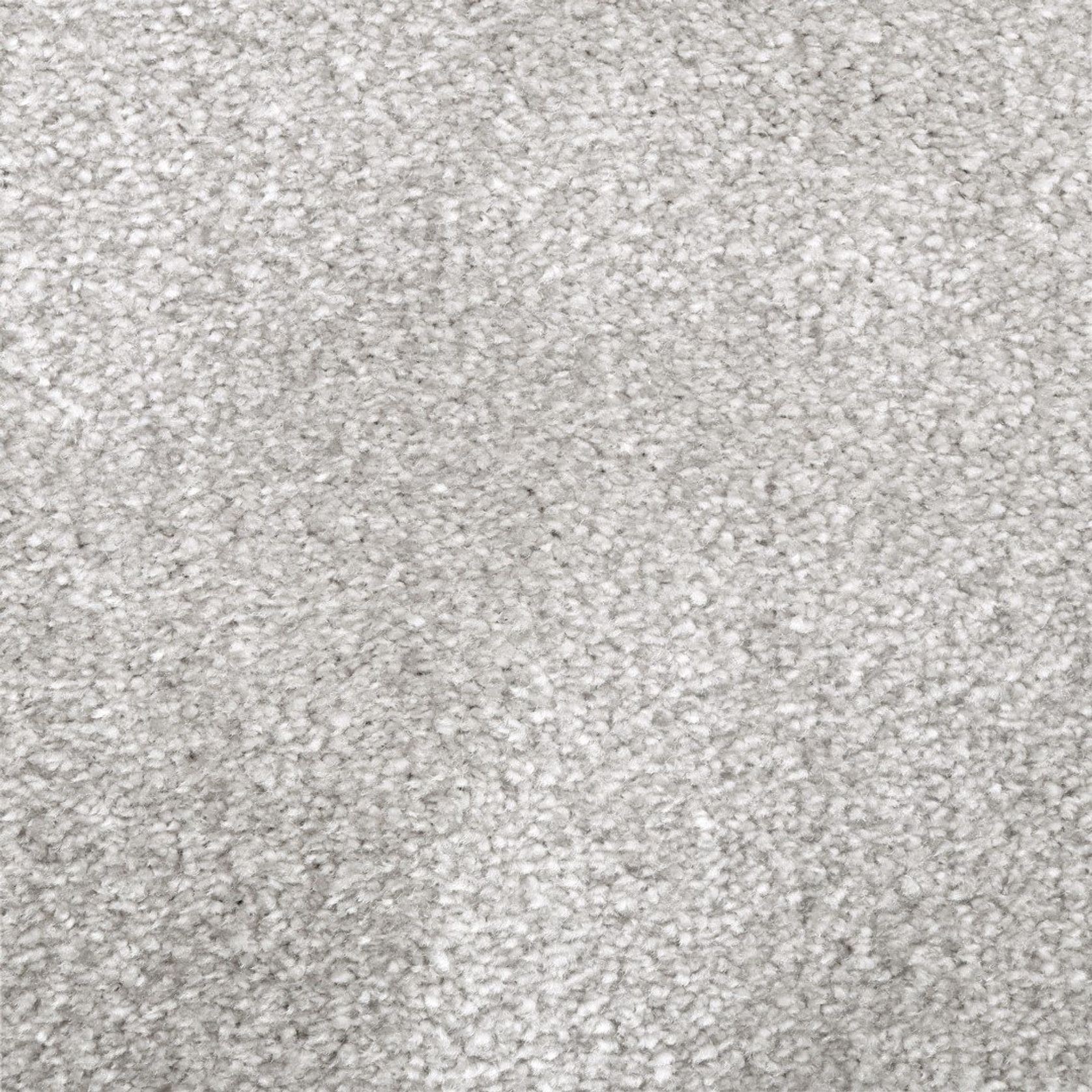 2615 gallery detail image