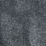 2615 gallery detail image