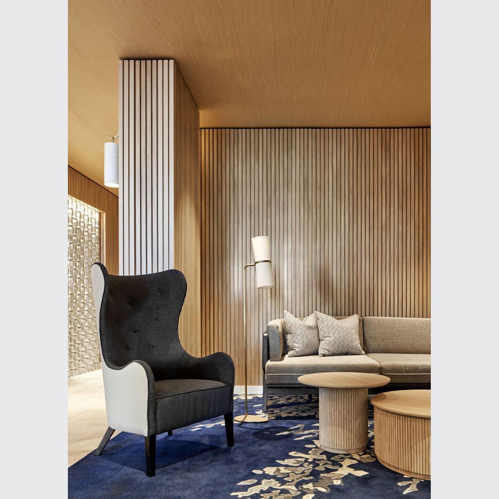 Bloom 1100 gallery detail image