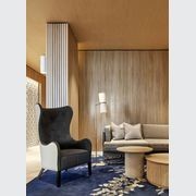 Bloom 1100 gallery detail image