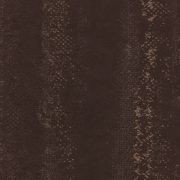 Poesie | Vision of Elegance SDN gallery detail image