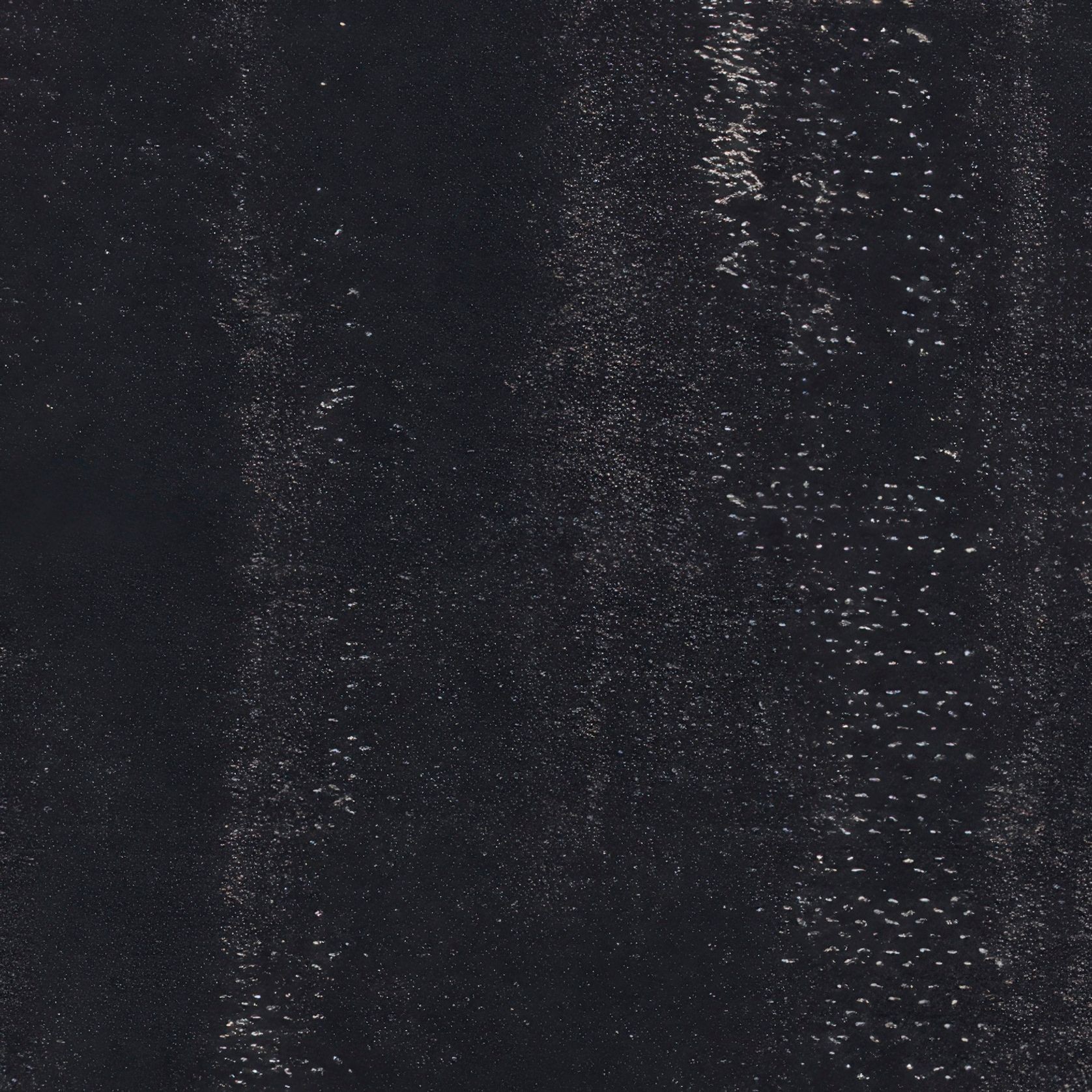 Poesie | Vision of Elegance SDN gallery detail image