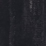 Poesie | Vision of Elegance SDN gallery detail image