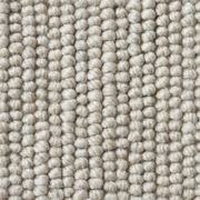 Untouched Wool Carpet gallery detail image