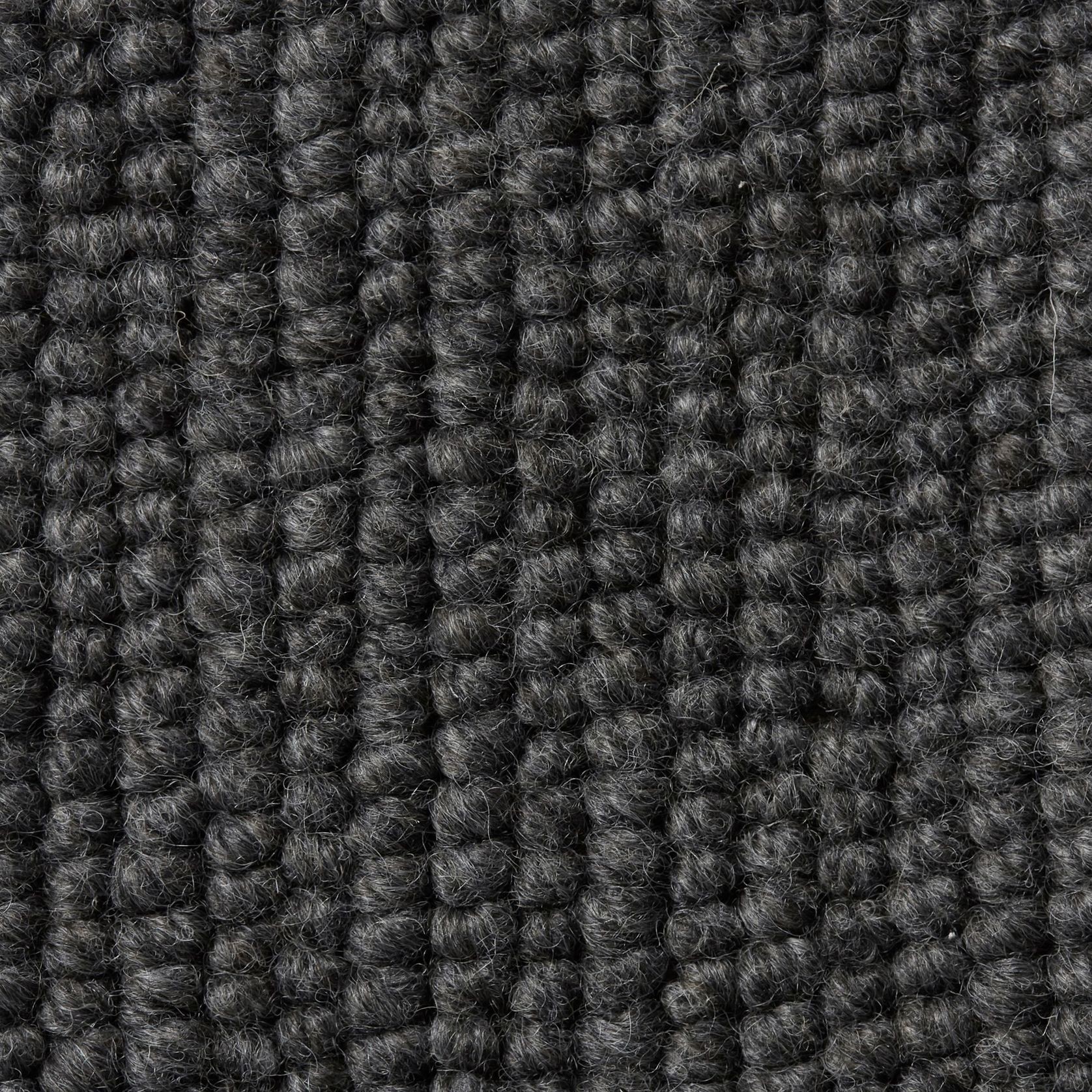 Untouched Wool Carpet gallery detail image
