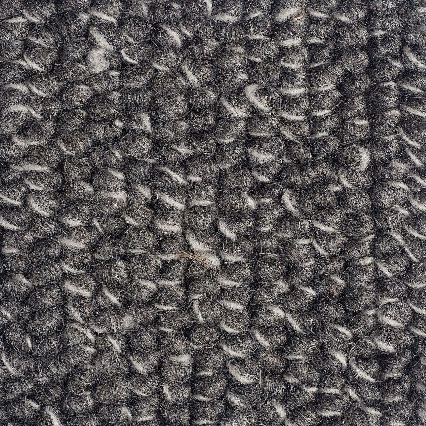 Lisburn Wool Carpet gallery detail image